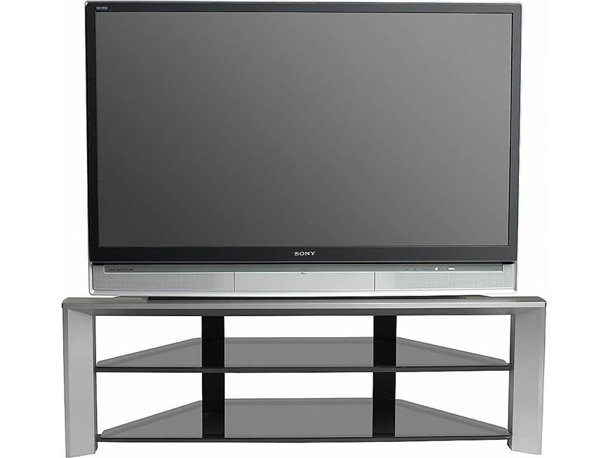 Sony SU-RS11X Matching TV stand for Sony 55