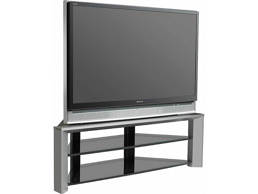 Sony SU-RS11X Matching TV stand for Sony 55