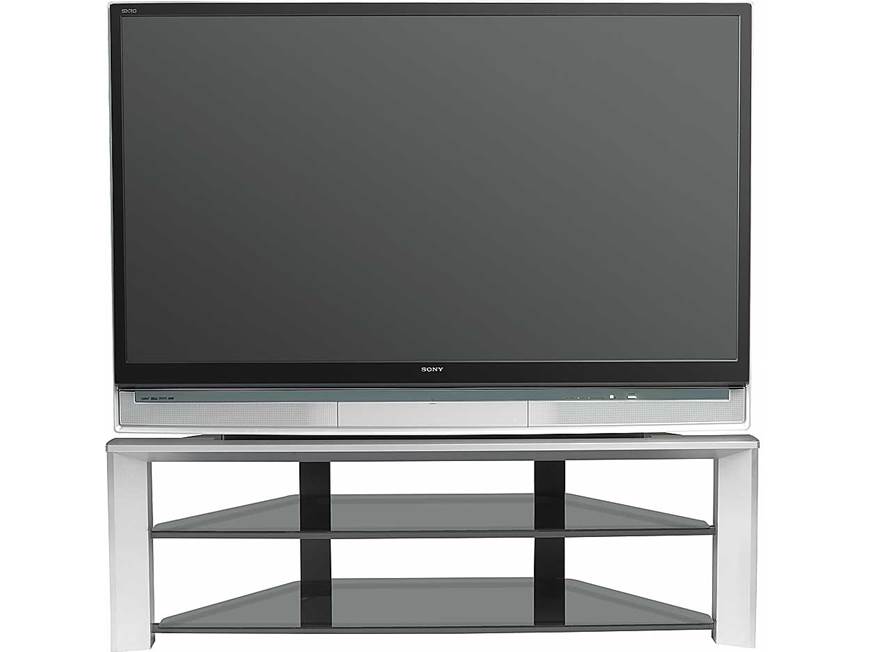 Sony SU-RS11X Matching TV stand for Sony 55
