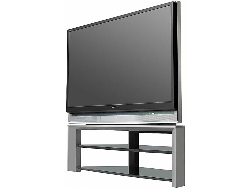 Sony SU-RS11X Matching TV stand for Sony 55