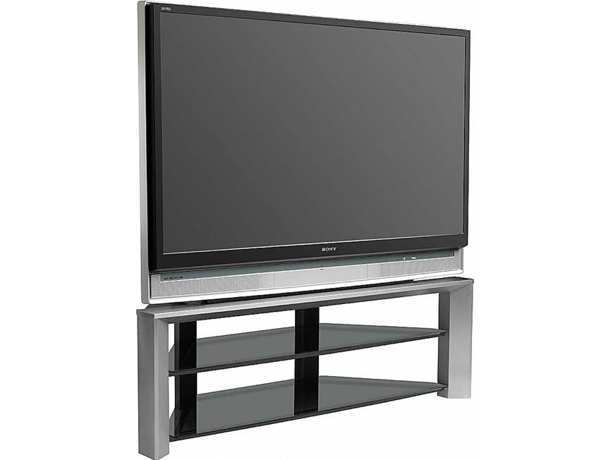 Sony SU-RS11X Matching TV stand for Sony 55