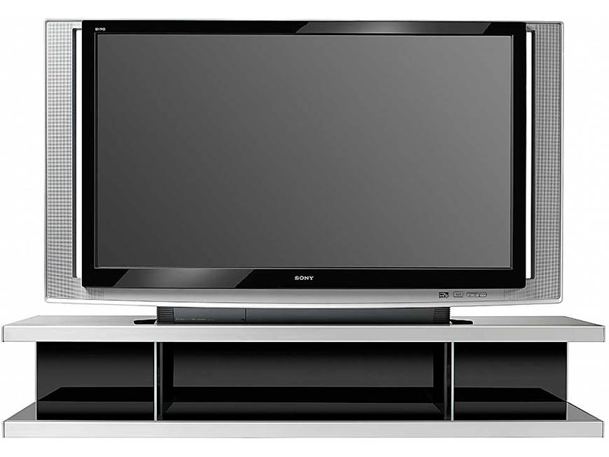 Sony SU-RS51U Matching TV stand for Sony 60