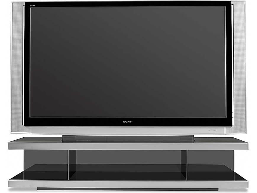 Sony KDS-R70XBR2 70