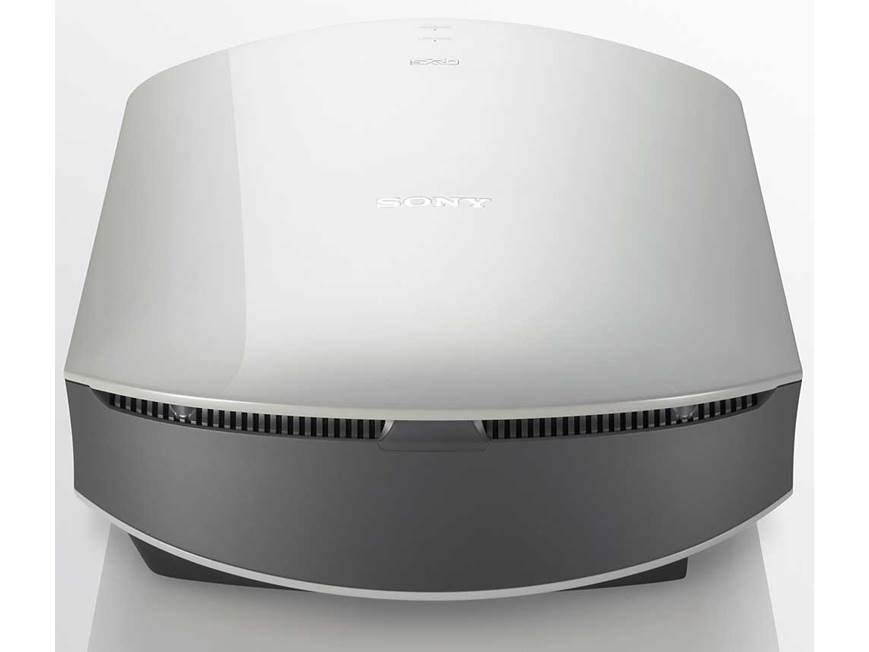 Sony VPL-VW50 Projector - Thumbnail 3
