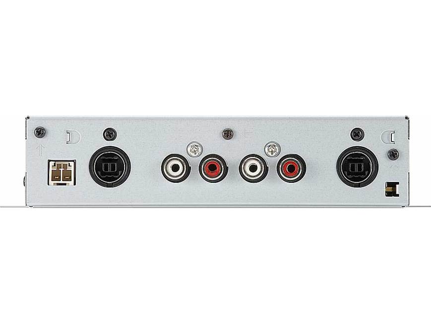 Sony XA-C40 UniLink Source Selector Add up to 3 components to your