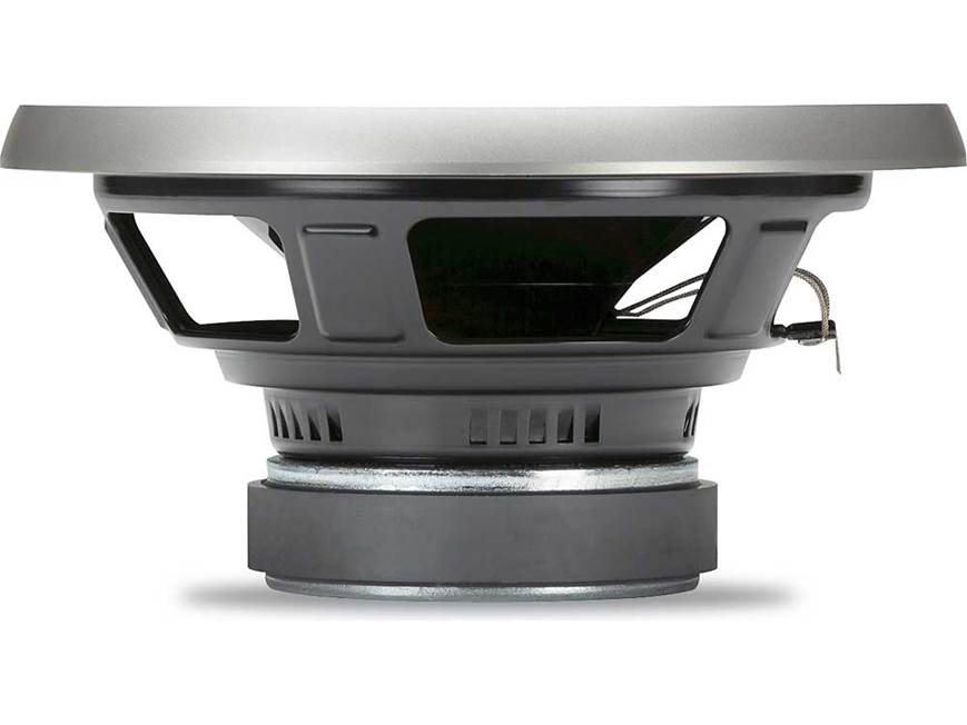 Sony XS-L100P5H 10