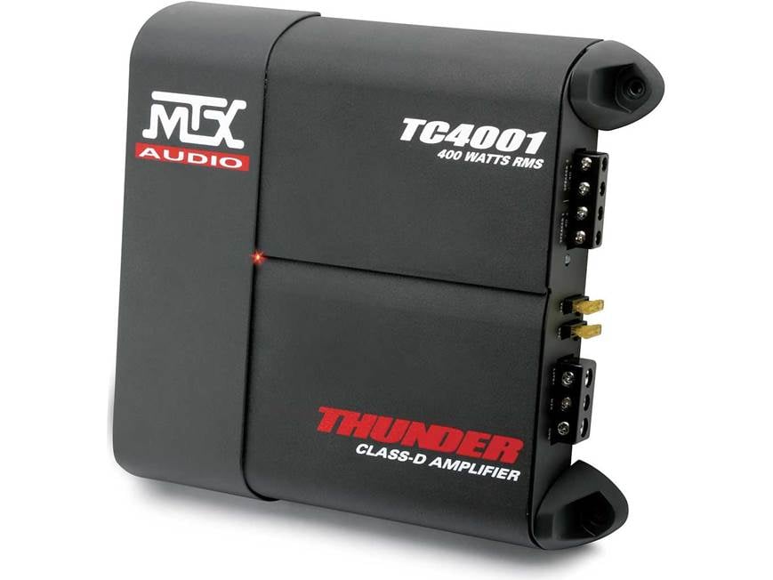 お値下げ【美品】MTX メルカリ - 極低音ウーハー＆BOX THUNDER30㎝級