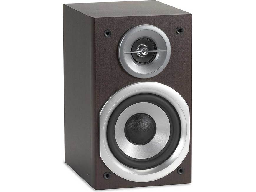 JVC UX-G50 Micro system with 5-CD changer and USB input at Crutchfield