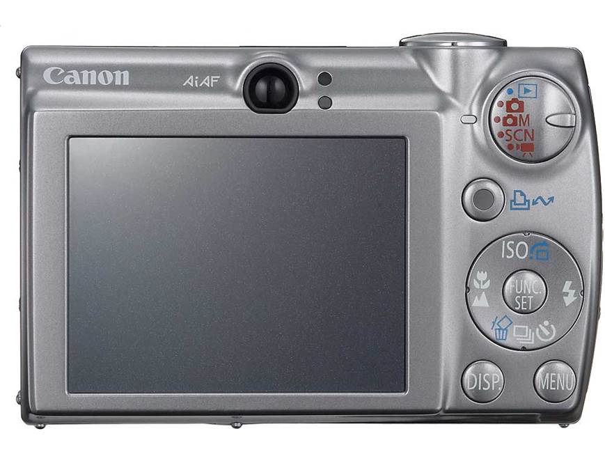 Canon PowerShot PC1007 コンパクトデジタルカメラ thumbnail_l.jpg