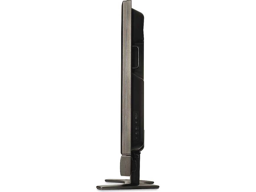 Sharp LC-57D90U 57