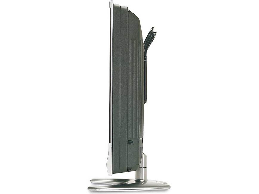 Sharp LC-20S5U 20