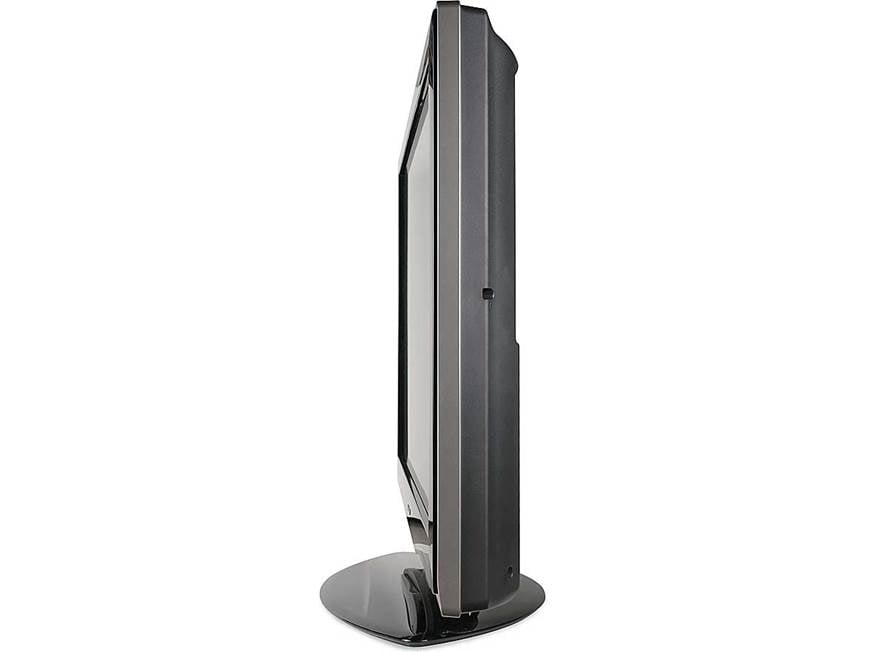 Sharp LC-37D42U 37