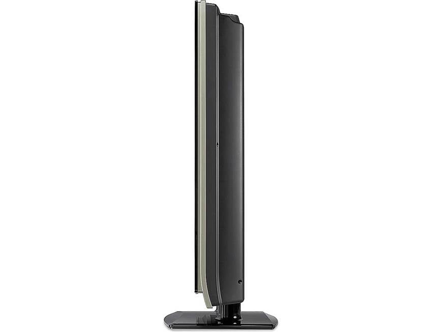 Sharp LC-42D62U 42