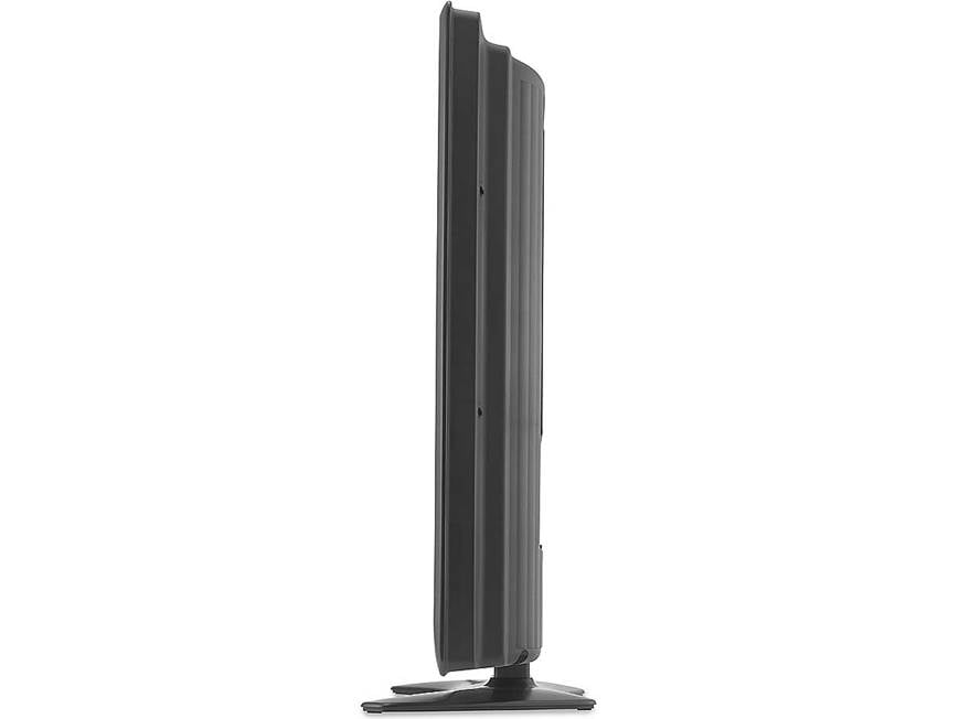 Sharp LC-45D40U 45