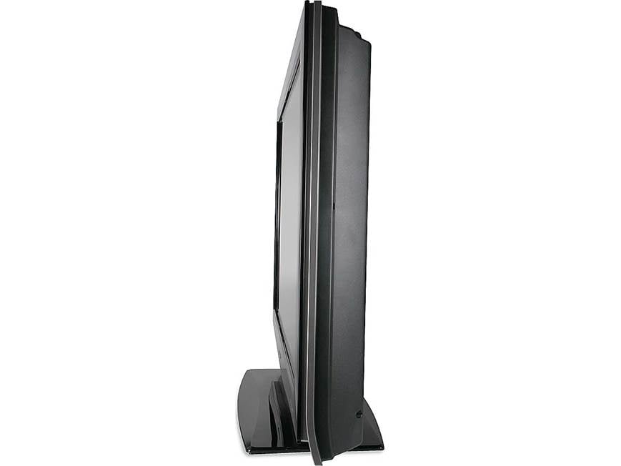 お値下げしたのでよかったらどうぞ！SHARP AQUOS46型 フルハイビジョンTV Amazon | SHARP 46V型 フルハイビジョン 液晶テレビ AQUOS クアトロン