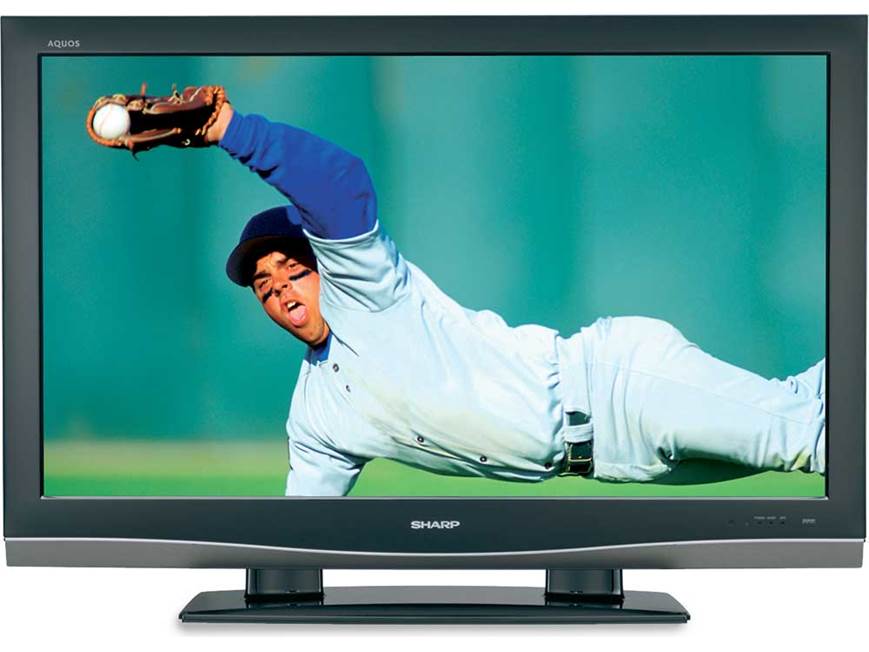 近日中に削除 SHARP AQUOS LC-46DZ3 46インチ 2011年製 近日中に削除