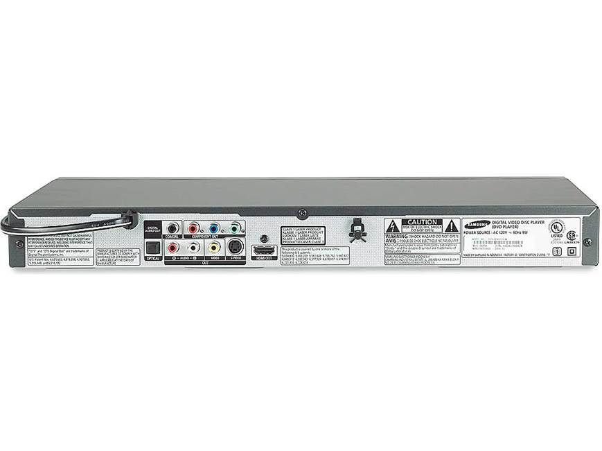 その他 SSU [DVD] wwzq1cm Samsung SM863a MZ-7KM960N / MZ7KM960HMJP-00005 960GB 2.5in SATA