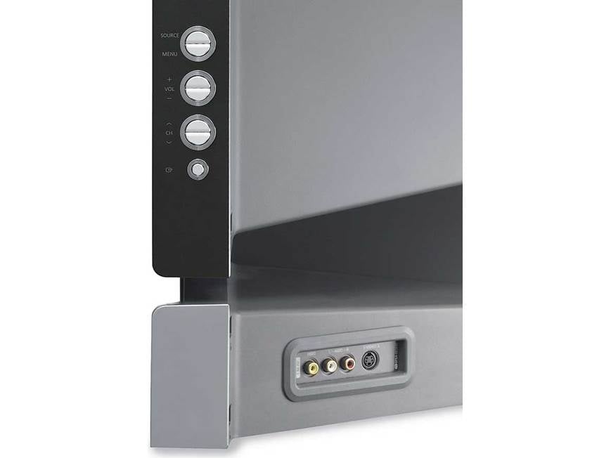 Samsung HL-S4266W 42