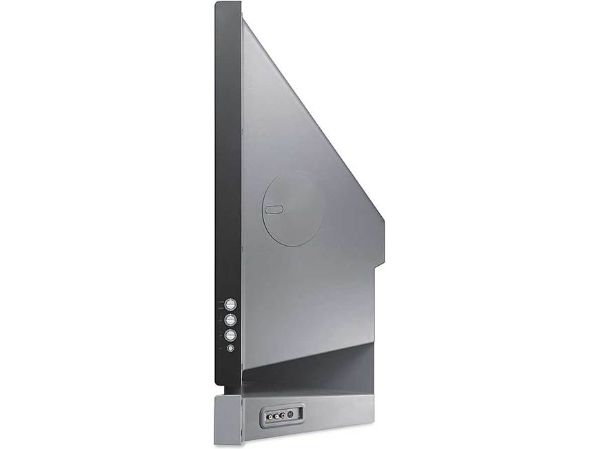 Samsung HL-S4266W 42