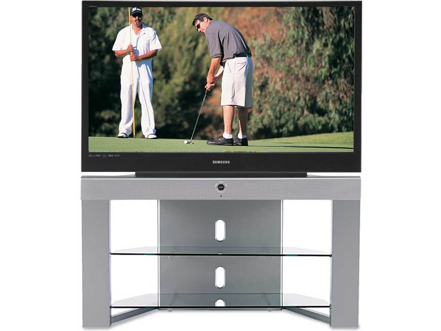 テレビ KDL-26EX420(T)｜ソニー 26V型地上・BS・110度CSデジタルハイビジョン