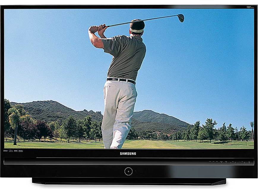 テレビ LGエレクトロニクス・ジャパン、88インチの8Kチューナー内蔵8K有機EL