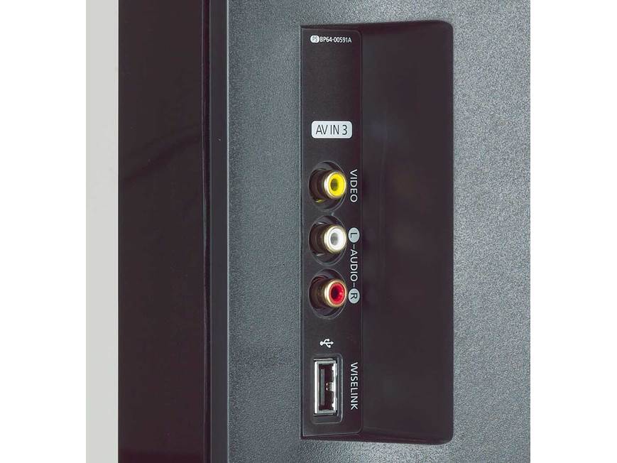 テレビ ASCII.jp：W録ができる東芝の薄型テレビ「REGZA ZX」 (1/4)