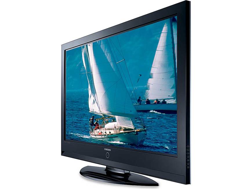 GALLERY.S S50 テレビボード 楽天市場】カリモク テレビボード スライドストレージボード 幅1530mm