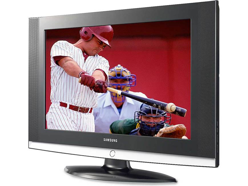 Samsung LN-S4041D 40
