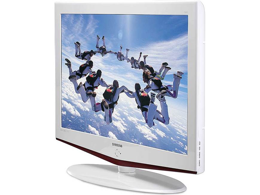 Samsung LN-S4052D 40