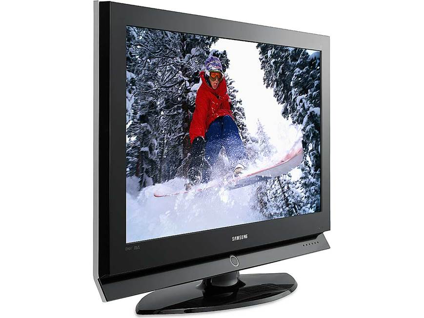 Samsung LN-S4092D 40