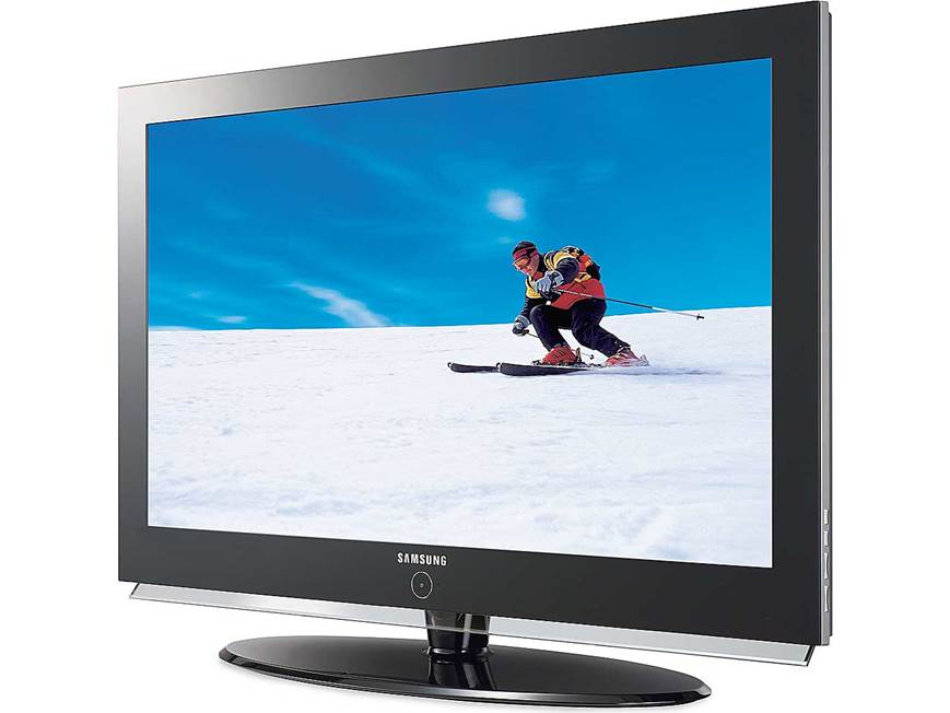 Samsung LN-S4096D 40
