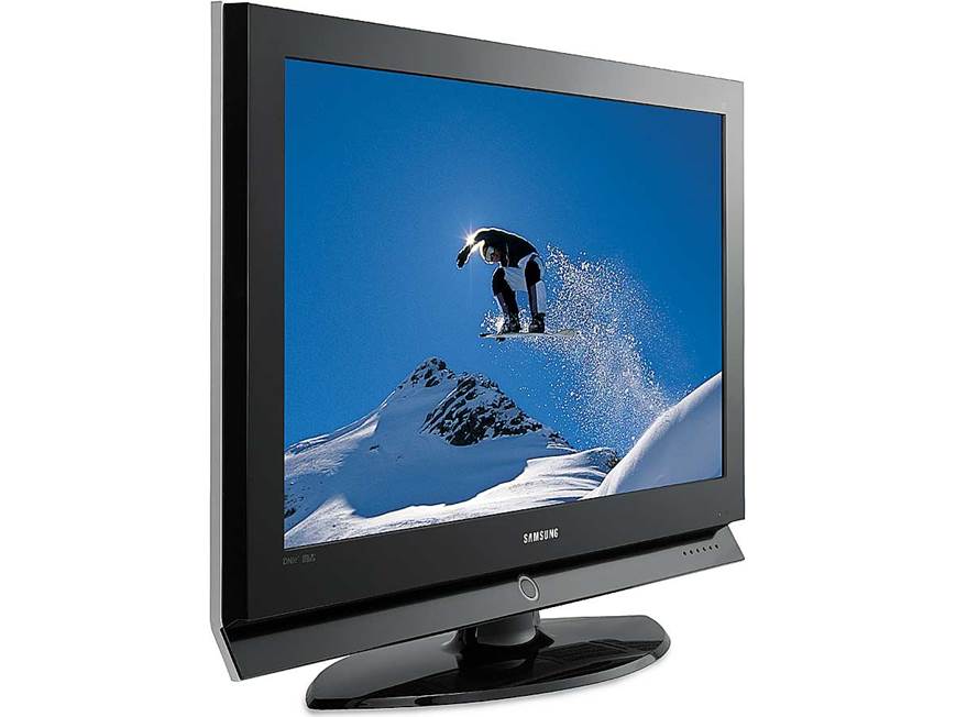 Samsung LN-S4692D 46