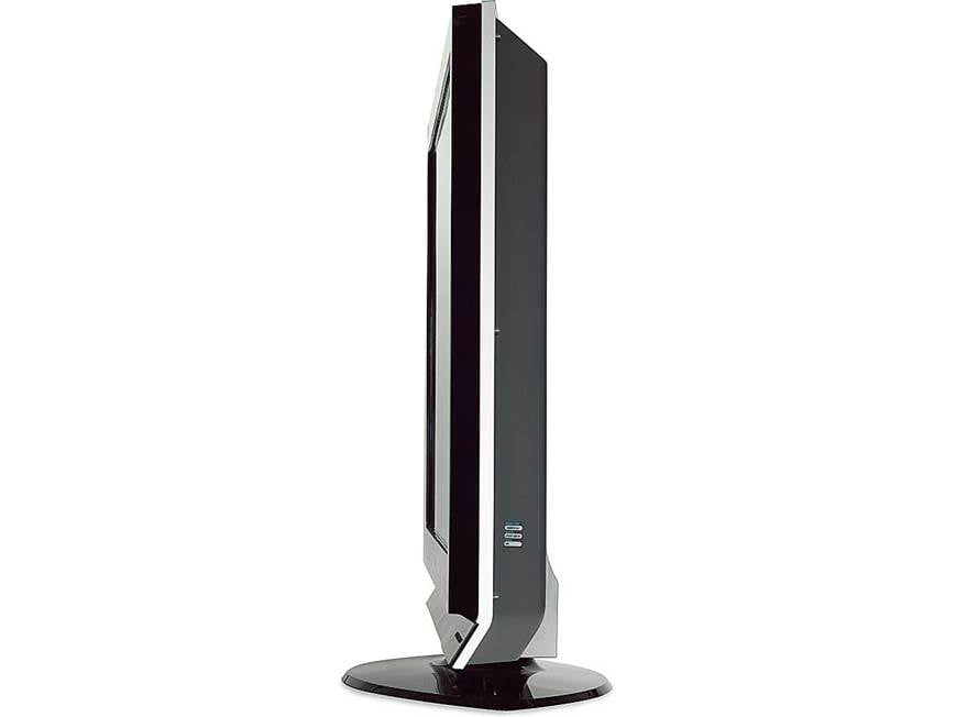 Samsung LN-S4692D 46