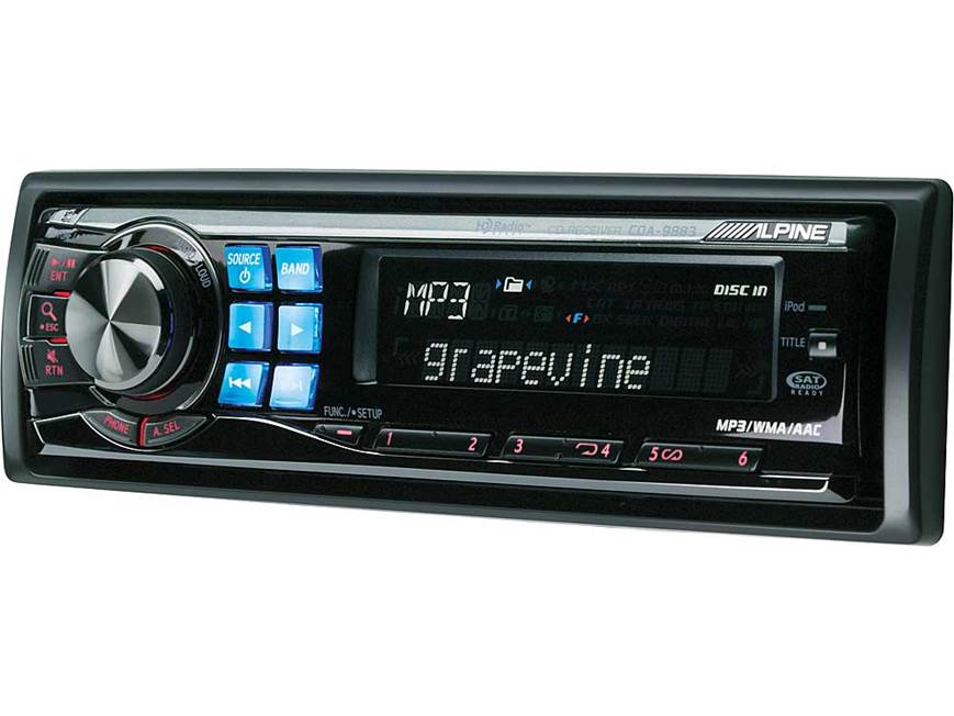こ*ら様 レア！【古代祐三】MUSIC LALF PC98/PC88 ［3.5㌅ JVC XL-MV303 3 Disc Karaoke Video VCD CD Player - Work s- NICE