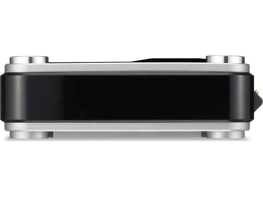 Alpine PDX-4.150 4-channel car amplifier 150 watts RMS x 4 at