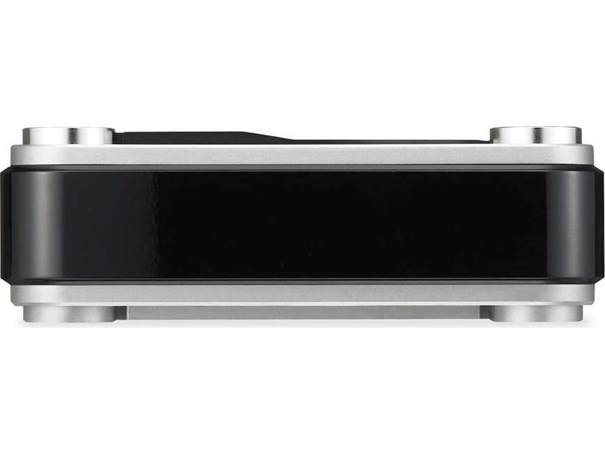 値下げ。入手困難、アルパインpdx-4.150アンプ売ります。 Alpine PDX-4.150 4-Channel Car Audio Digital Power Amplifier Used