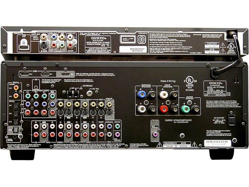 ONKYO パソコン　GFC-00854 MOUSE COMPUTER|デスクトップパソコン|【ハードオフ公式通販】オフ