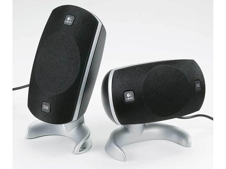 公式写真Ｅ ミルウォーキー M18 HO3.0Ah＆5.0Ah スタートキット M18 HNRG-532 JP