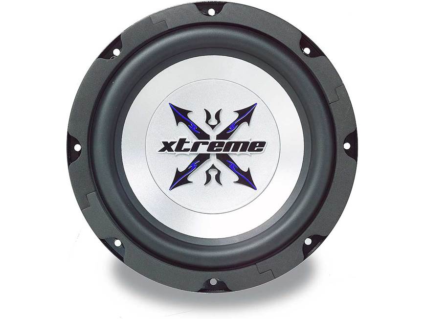 ゆ 90×150 ハトメ4ヶ所 Directed Audio Xtreme 104SX 10