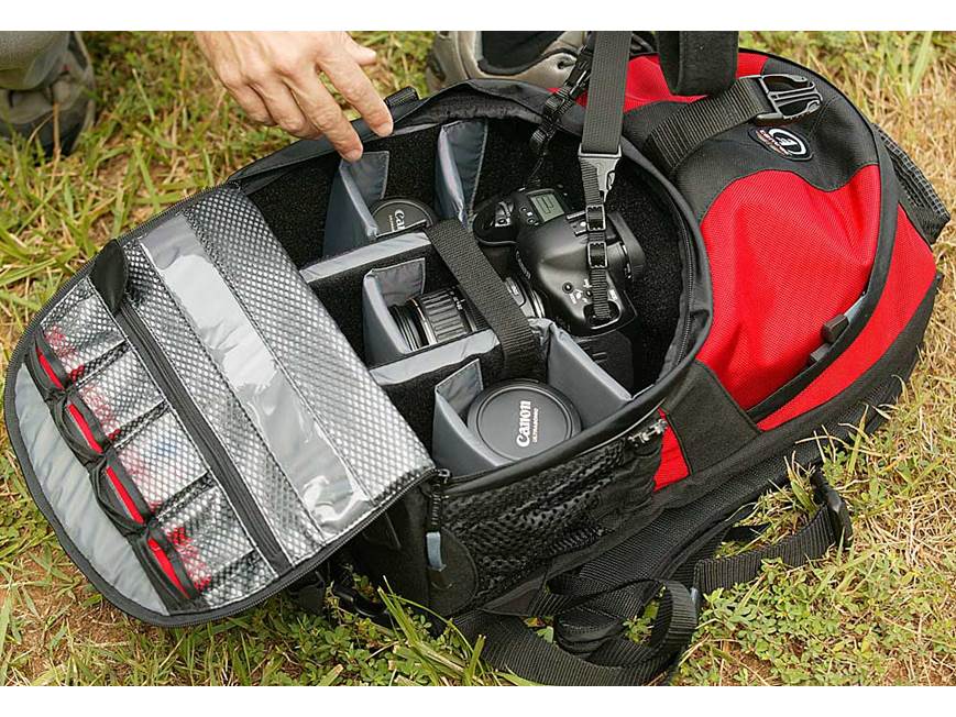 tamrac タムラック 5589 Expedition 9 tamrac タムラック 5589 Expedition 9