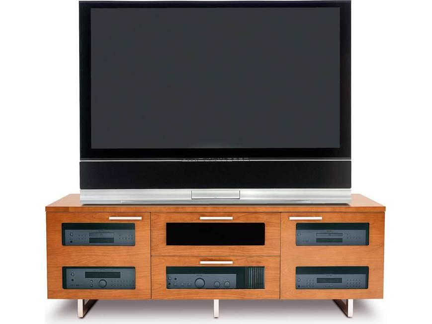 BDI Avion Series 8527 (Cherry) 65