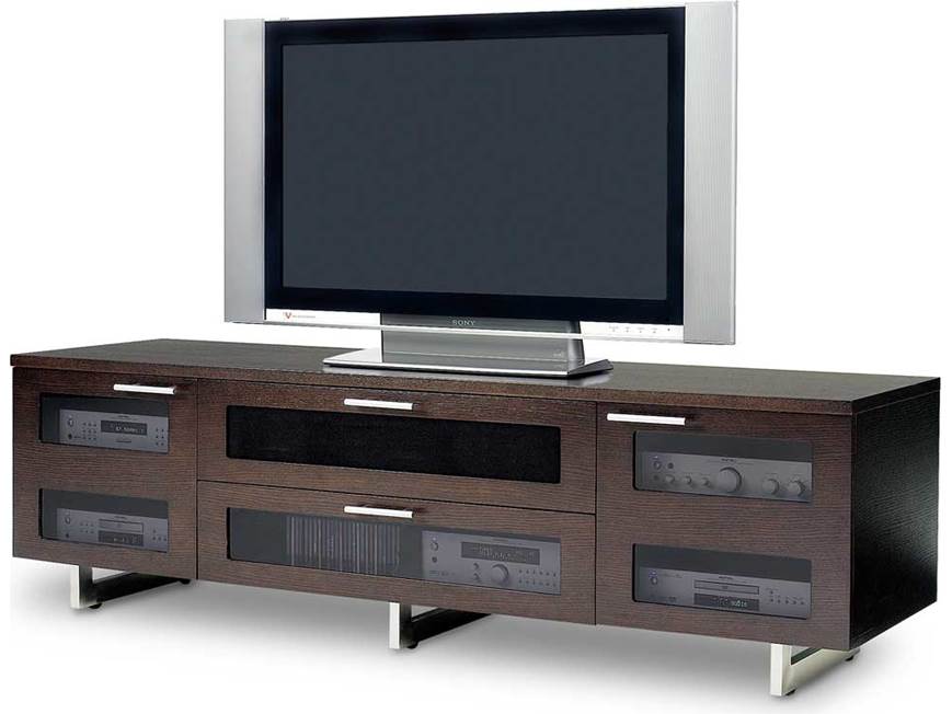 BDI Avion Series 8529 / 8539 (Espresso) 77