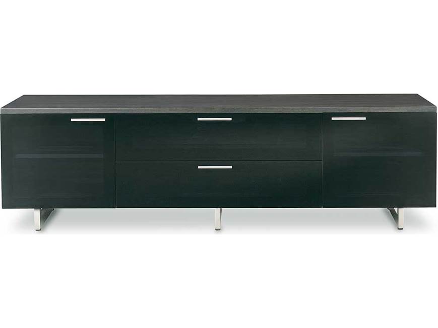 BDI Avion Series 8529 / 8539 (Black) 77