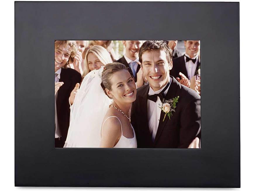 Westinghouse DPF-0801 Digital photo frame with 8