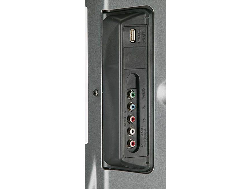 Hitachi 42HDT79 42