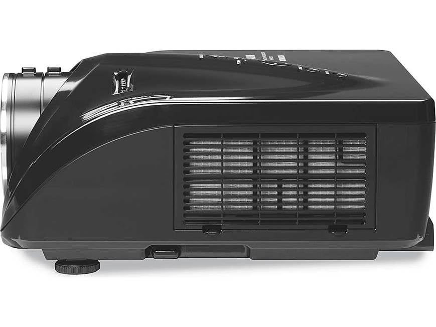Hitachi HDPJ52: price, highlights, specs, photos - Crutchfield
