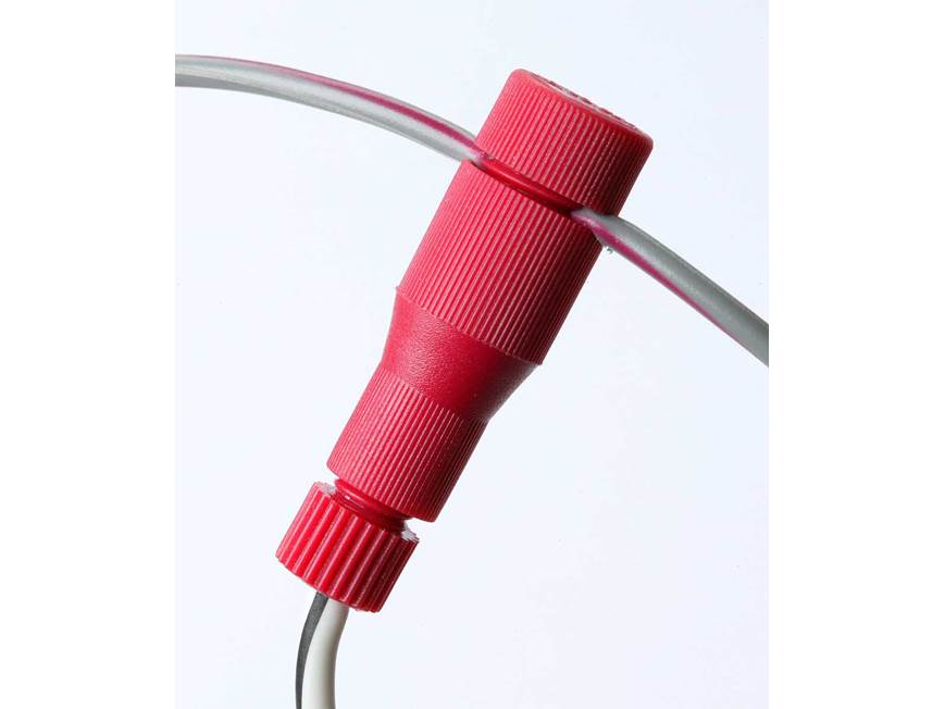 Posi-Products™ Wire Connectors 6 tap connectors for 10- to 22