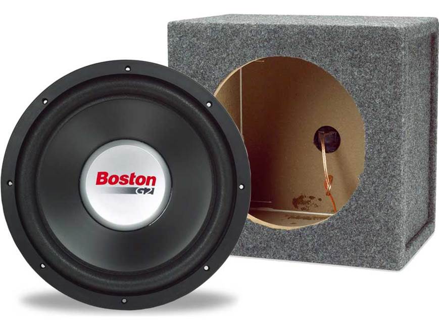 ★BOSTON / ボストン◇Promo Only 12 inch Single Promo 12