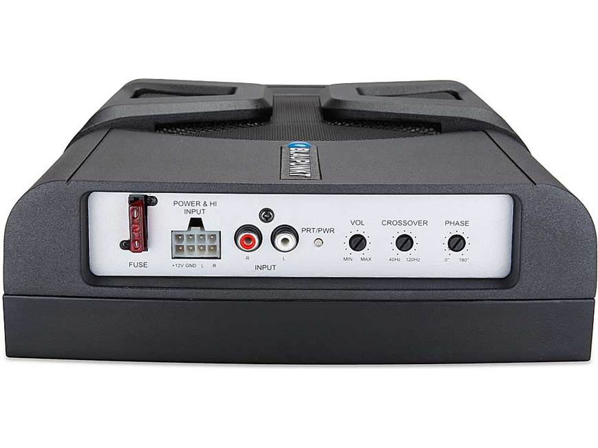 西独 Blaupunkt 18×26㎝究極フルレンジシステム ペアPHST内蔵 Amazon.com: BLAUPUNKT BPS-E650C 6.5