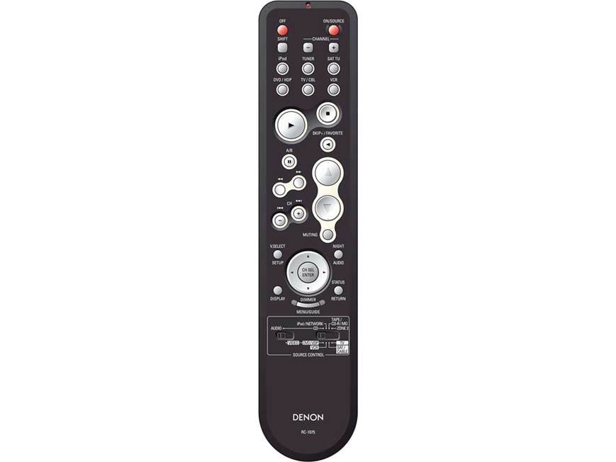 クラシック DENON RCA ZRATO RVCレコード15枚セット Denon AVR-1508 Home theater receiver with HDMI switching at